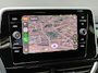 Volkswagen T-Roc 1.5 TSI 150pk DSG R-Line | Camera | Keyless | Elek. Achterklep | Dode hoek | Rijklaar incl. 1 jaar Bovag garantie
