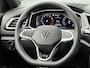 Volkswagen T-Roc 1.5 TSI 150pk DSG R-Line | Camera | Keyless | Elek. Achterklep | Dode hoek | Rijklaar incl. 1 jaar Bovag garantie