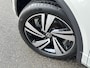 Volkswagen T-Roc 1.5 TSI 150pk DSG R-Line | Camera | Keyless | Elek. Achterklep | Dode hoek | Rijklaar incl. 1 jaar Bovag garantie