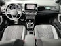 Volkswagen T-Roc 1.5 TSI 150pk DSG R-Line | Camera | Keyless | Elek. Achterklep | Dode hoek | Rijklaar incl. 1 jaar Bovag garantie