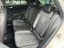 Volkswagen T-Roc 1.5 TSI 150pk DSG R-Line | Camera | Keyless | Elek. Achterklep | Dode hoek | Rijklaar incl. 1 jaar Bovag garantie