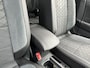 Volkswagen T-Roc 1.5 TSI 150pk DSG R-Line | Camera | Keyless | Elek. Achterklep | Dode hoek | Rijklaar incl. 1 jaar Bovag garantie