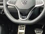 Volkswagen T-Roc 1.5 TSI 150pk DSG R-Line | Camera | Keyless | Elek. Achterklep | Dode hoek | Rijklaar incl. 1 jaar Bovag garantie
