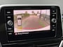 Volkswagen T-Roc 1.5 TSI 150pk DSG R-Line | Camera | Keyless | Elek. Achterklep | Dode hoek | Rijklaar incl. 1 jaar Bovag garantie