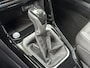 Volkswagen T-Roc 1.5 TSI 150pk DSG R-Line | Camera | Keyless | Elek. Achterklep | Dode hoek | Rijklaar incl. 1 jaar Bovag garantie