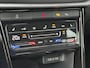 Volkswagen T-Roc 1.5 TSI 150pk DSG R-Line | Camera | Keyless | Elek. Achterklep | Dode hoek | Rijklaar incl. 1 jaar Bovag garantie