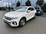 Volkswagen T-Roc 1.5 TSI 150pk DSG R-Line | Camera | Keyless | Elek. Achterklep | Dode hoek | Rijklaar incl. 1 jaar Bovag garantie