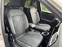 Volkswagen T-Roc 1.5 TSI 150pk DSG R-Line | Camera | Keyless | Elek. Achterklep | Dode hoek | Rijklaar incl. 1 jaar Bovag garantie