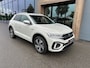 Volkswagen T-Roc 1.5 TSI 150pk DSG R-Line | Camera | Keyless | Elek. Achterklep | Dode hoek | Rijklaar incl. 1 jaar Bovag garantie