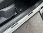 Volkswagen T-Roc 1.5 TSI 150pk DSG R-Line | Camera | Keyless | Elek. Achterklep | Dode hoek | Rijklaar incl. 1 jaar Bovag garantie