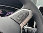 Volkswagen T-Roc 1.5 TSI 150pk DSG R-Line | Camera | Keyless | Elek. Achterklep | Dode hoek | Rijklaar incl. 1 jaar Bovag garantie