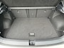 Volkswagen T-Roc 1.5 TSI 150pk DSG R-Line | Camera | Keyless | Elek. Achterklep | Dode hoek | Rijklaar incl. 1 jaar Bovag garantie