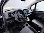Mercedes-Benz eCitan 112 Pro L1 51 kWh | 22 kWh laden | Achteruitrijcamera | Carplay | Stoelverwarming