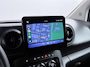 Mercedes-Benz eCitan 112 Pro L1 51 kWh | 22 kWh laden | Achteruitrijcamera | Carplay | Stoelverwarming