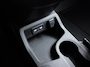 Mercedes-Benz eCitan 112 Pro L1 51 kWh | 22 kWh laden | Achteruitrijcamera | Carplay | Stoelverwarming