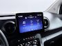 Mercedes-Benz eCitan 112 Pro L1 51 kWh | 22 kWh laden | Achteruitrijcamera | Carplay | Stoelverwarming