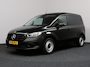 Mercedes-Benz eCitan 112 Pro L1 51 kWh | 22 kWh laden | Achteruitrijcamera | Carplay | Stoelverwarming