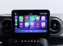 Mercedes-Benz eCitan 112 Pro L1 51 kWh | 22 kWh laden | Achteruitrijcamera | Carplay | Stoelverwarming