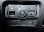 Mercedes-Benz eCitan 112 Pro L1 51 kWh | 22 kWh laden | Achteruitrijcamera | Carplay | Stoelverwarming