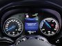 Mercedes-Benz eCitan 112 Pro L1 51 kWh | 22 kWh laden | Achteruitrijcamera | Carplay | Stoelverwarming