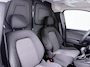 Mercedes-Benz eCitan 112 Pro L1 51 kWh | 22 kWh laden | Achteruitrijcamera | Carplay | Stoelverwarming