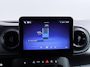 Mercedes-Benz eCitan 112 Pro L1 51 kWh | 22 kWh laden | Achteruitrijcamera | Carplay | Stoelverwarming
