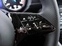 Mercedes-Benz eCitan 112 Pro L1 51 kWh | 22 kWh laden | Achteruitrijcamera | Carplay | Stoelverwarming
