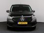 Mercedes-Benz eCitan 112 Pro L1 51 kWh | 22 kWh laden | Achteruitrijcamera | Carplay | Stoelverwarming
