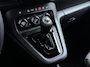 Mercedes-Benz eCitan 112 Pro L1 51 kWh | 22 kWh laden | Achteruitrijcamera | Carplay | Stoelverwarming