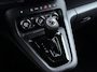Mercedes-Benz eCitan 112 Pro L1 51 kWh | 22 kWh laden | Achteruitrijcamera | Carplay | Stoelverwarming