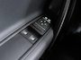 Mercedes-Benz eCitan 112 Pro L1 51 kWh | 22 kWh laden | Achteruitrijcamera | Carplay | Stoelverwarming
