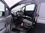 Mercedes-Benz eCitan 112 Pro L1 51 kWh | 22 kWh laden | Achteruitrijcamera | Carplay | Stoelverwarming