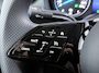 Mercedes-Benz eCitan 112 Pro L1 51 kWh | 22 kWh laden | Achteruitrijcamera | Carplay | Stoelverwarming