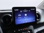 Mercedes-Benz eCitan 112 Pro L1 51 kWh | 22 kWh laden | Achteruitrijcamera | Carplay | Stoelverwarming
