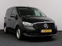 Mercedes-Benz eCitan 112 Pro L1 51 kWh | 22 kWh laden | Achteruitrijcamera | Carplay | Stoelverwarming
