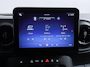 Mercedes-Benz eCitan 112 Pro L1 51 kWh | 22 kWh laden | Achteruitrijcamera | Carplay | Stoelverwarming