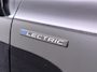 Mercedes-Benz eCitan 112 Pro L1 51 kWh | 22 kWh laden | Achteruitrijcamera | Carplay | Stoelverwarming