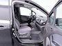 Mercedes-Benz eCitan 112 Pro L1 51 kWh | 22 kWh laden | Achteruitrijcamera | Carplay | Stoelverwarming