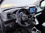 Mercedes-Benz eCitan 112 Pro L1 51 kWh | 22 kWh laden | Achteruitrijcamera | Carplay | Stoelverwarming