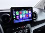 Mercedes-Benz eCitan 112 Pro L1 51 kWh | 22 kWh laden | Achteruitrijcamera | Carplay | Stoelverwarming