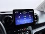 Mercedes-Benz eCitan 112 Pro L1 51 kWh | 22 kWh laden | Achteruitrijcamera | Carplay | Stoelverwarming