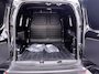 Mercedes-Benz eCitan 112 Pro L1 51 kWh | 22 kWh laden | Achteruitrijcamera | Carplay | Stoelverwarming