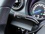 Mercedes-Benz eCitan 112 Pro L1 51 kWh | 22 kWh laden | Achteruitrijcamera | Carplay | Stoelverwarming
