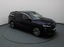 Renault Espace 200pk E-Tech full hybrid iconic 5p. Harman/Kardon | Panoramadak