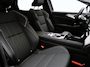 Renault Espace 200pk E-Tech full hybrid iconic 5p. Harman/Kardon | Panoramadak