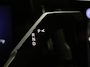 Renault Espace 200pk E-Tech full hybrid iconic 5p. Harman/Kardon | Panoramadak
