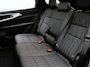 Renault Espace 200pk E-Tech full hybrid iconic 5p. Harman/Kardon | Panoramadak