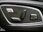 Renault Espace 200pk E-Tech full hybrid iconic 5p. Harman/Kardon | Panoramadak