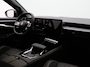Renault Espace 200pk E-Tech full hybrid iconic 5p. Harman/Kardon | Panoramadak