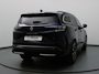 Renault Espace 200pk E-Tech full hybrid iconic 5p. Harman/Kardon | Panoramadak